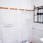 Il Miramare Palazzo D Epoca Immerso Nel * ジェノヴァ