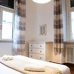 Il Miramare Palazzo D Epoca Immerso Nel 제노바