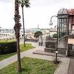 Il Miramare Palazzo D Epoca Immerso Nel * ジェノヴァ