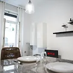 Il Miramare Palazzo D Epoca Immerso Nel *