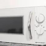 Il Miramare Palazzo D Epoca Immerso Nel Appartamento *